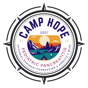 Camp-Hope-Pink