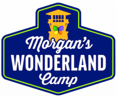 Wonderland-Camp-Hero-Logo-e1553263627185-400x334