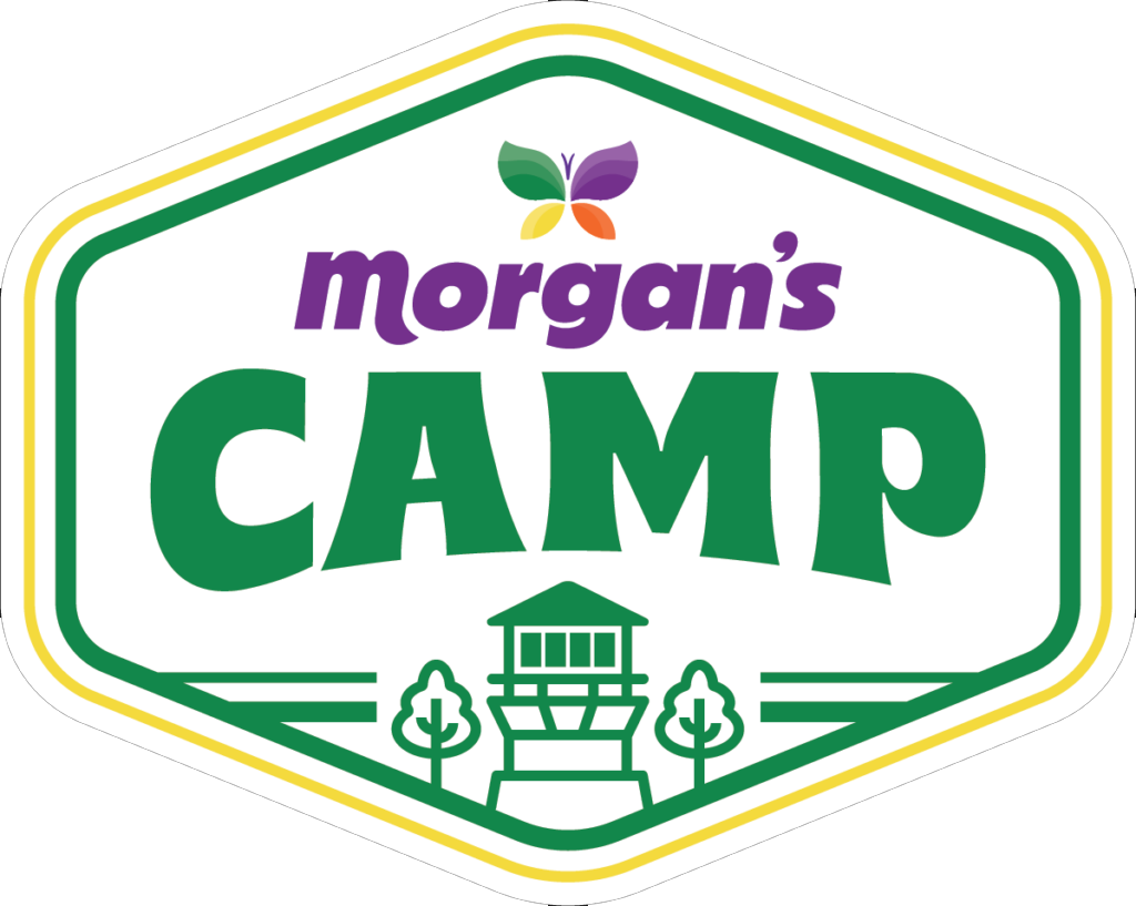 MorgansCamps